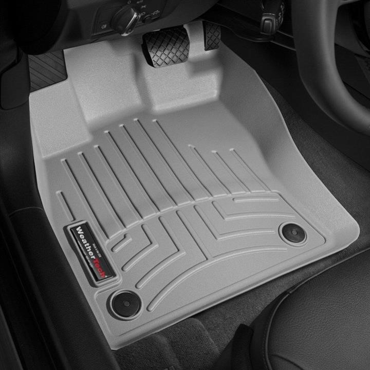 Buy Weathertech 464961 at a low price in United Arab Emirates!