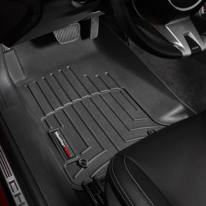 Buy Weathertech 442671 at a low price in United Arab Emirates!