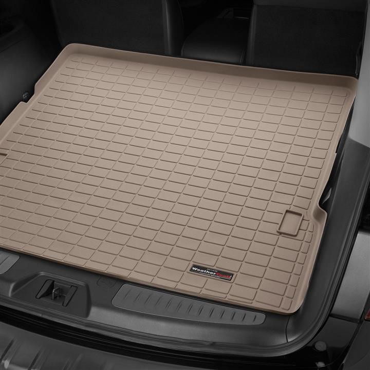 Buy Weathertech 41757 at a low price in United Arab Emirates!