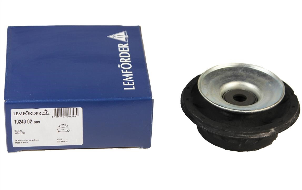 Buy Lemforder 10240 02 at a low price in United Arab Emirates!