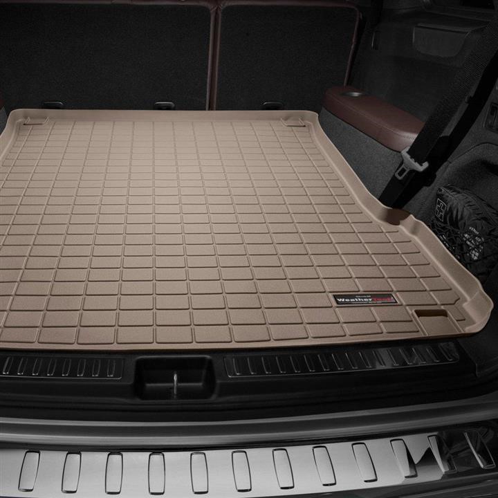Buy Weathertech 41600 at a low price in United Arab Emirates!
