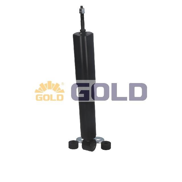 Gold 8150834 Front suspension shock absorber 8150834