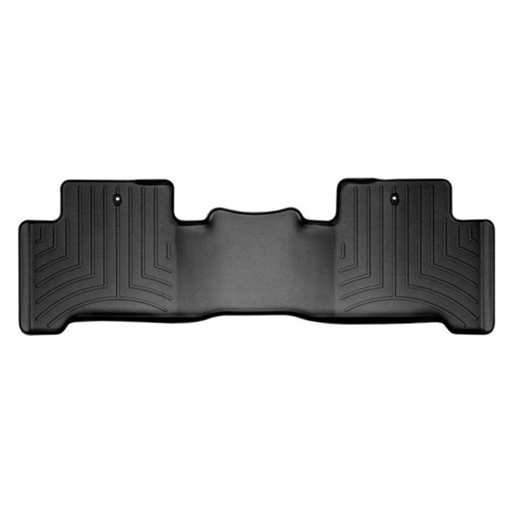 Weathertech 441142 Auto part 441142