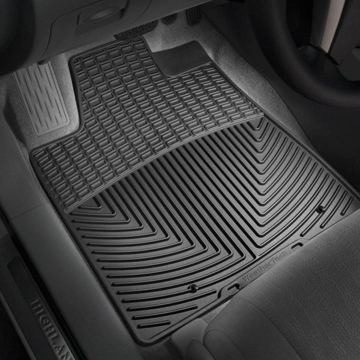 Buy Weathertech W120 at a low price in United Arab Emirates!