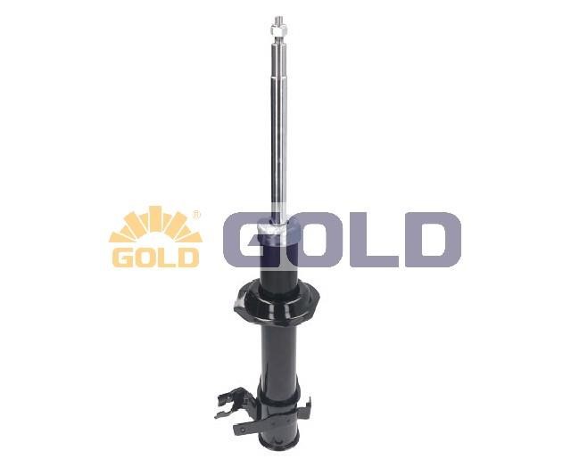 Gold 9250435 Front suspension shock absorber 9250435