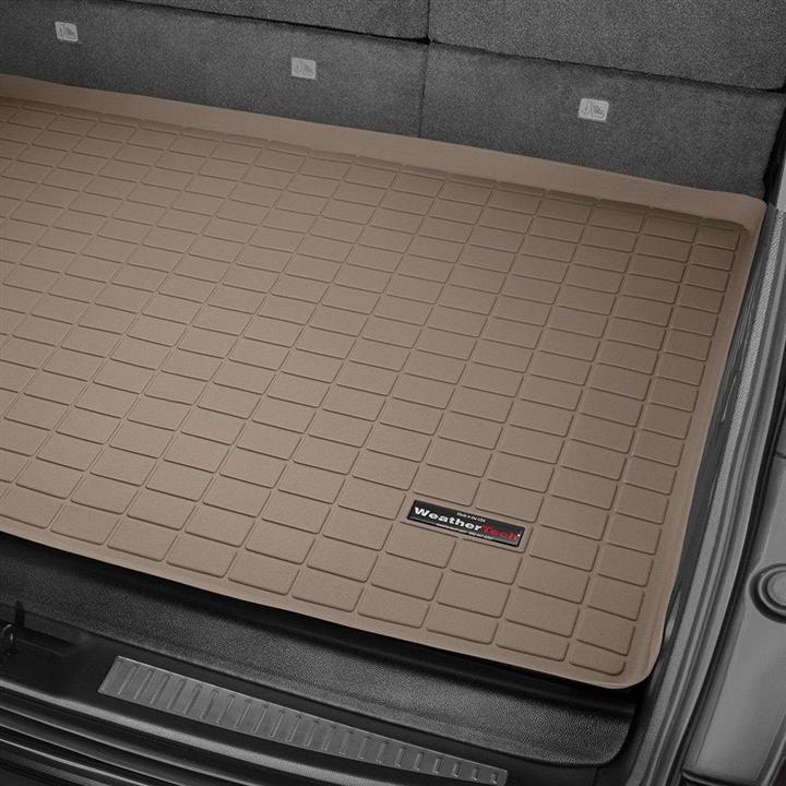 Buy Weathertech 41678 at a low price in United Arab Emirates!