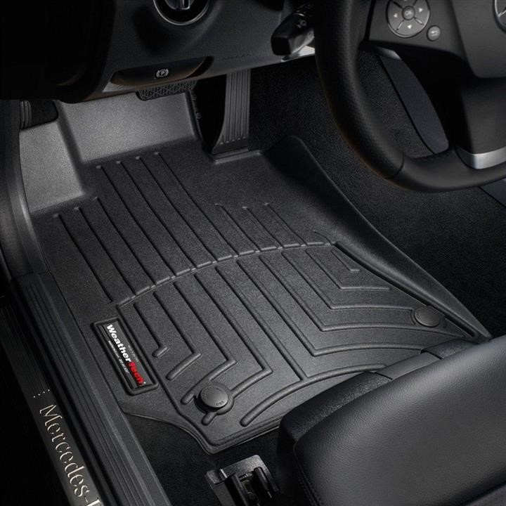 Buy Weathertech 446811 at a low price in United Arab Emirates!