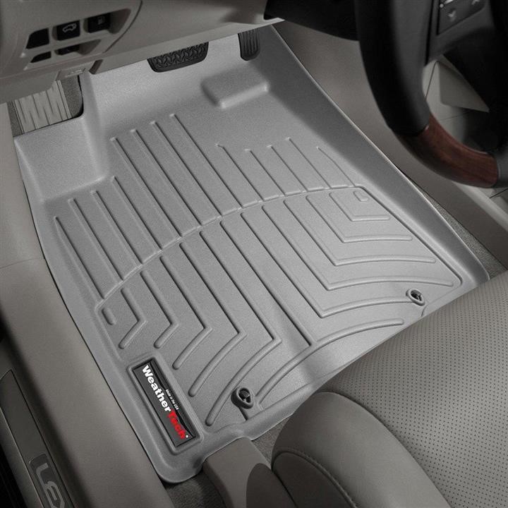 Buy Weathertech 462291 at a low price in United Arab Emirates!