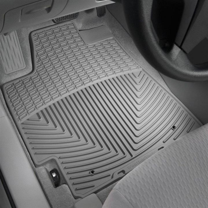 Buy Weathertech W86GR at a low price in United Arab Emirates!