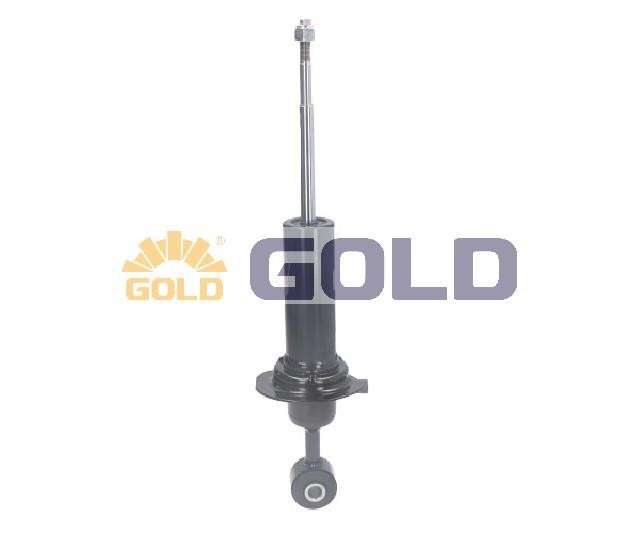 Gold 9460145 Front suspension shock absorber 9460145