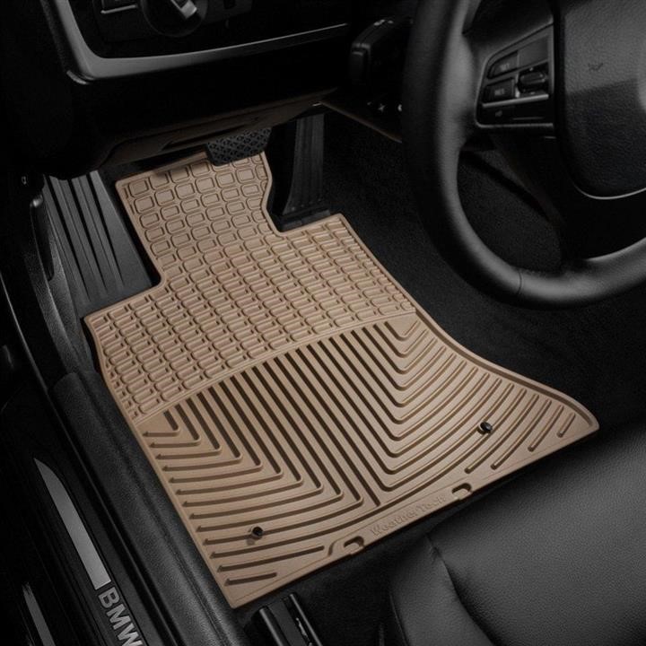 Buy Weathertech W204TN at a low price in United Arab Emirates!