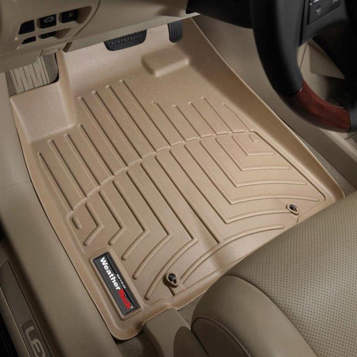 Buy Weathertech 452291 at a low price in United Arab Emirates!