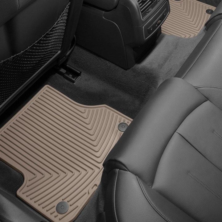 Buy Weathertech W301TN at a low price in United Arab Emirates!
