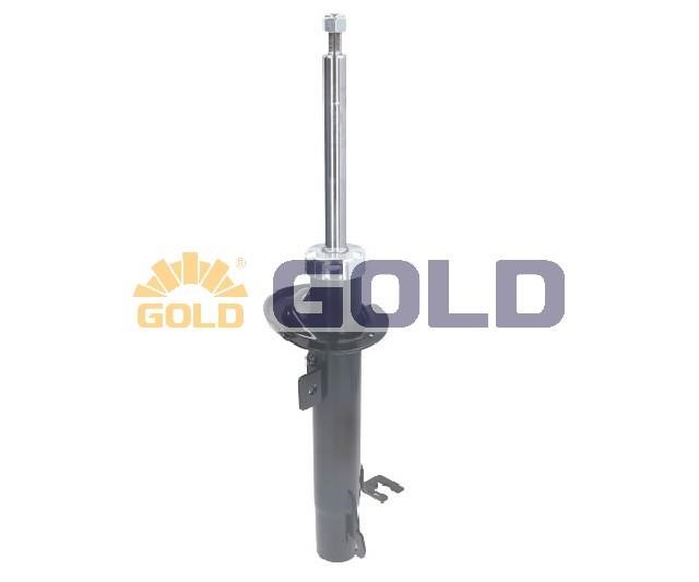 Gold 9250834 Front suspension shock absorber 9250834