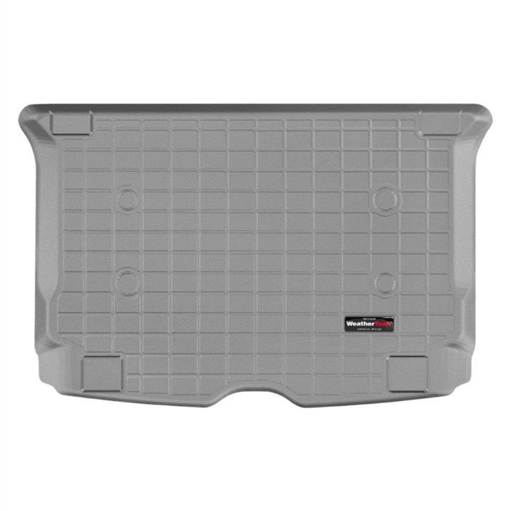 Weathertech 42659 Auto part 42659