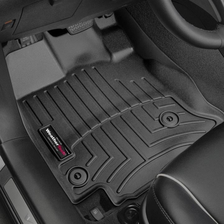 Buy Weathertech 444721 at a low price in United Arab Emirates!