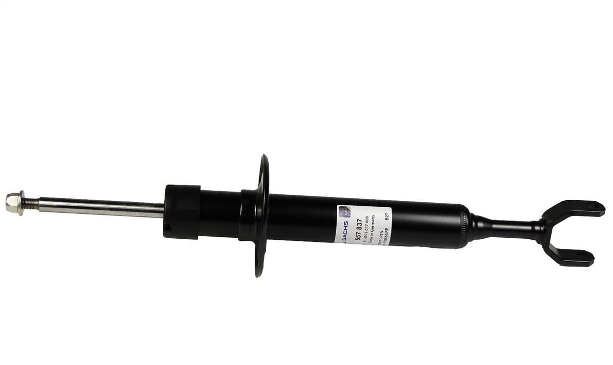 Buy SACHS 557 837 at a low price in United Arab Emirates!