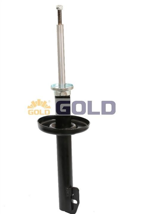 Gold 8251029 Front suspension shock absorber 8251029