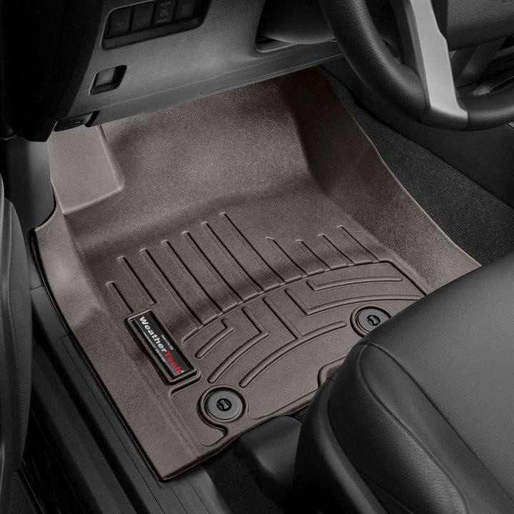 Buy Weathertech 474931 at a low price in United Arab Emirates!