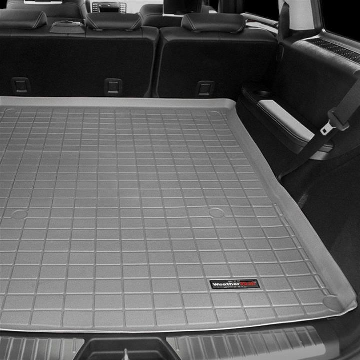 Buy Weathertech 42408 at a low price in United Arab Emirates!