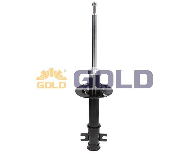 Gold 9250713 Front suspension shock absorber 9250713