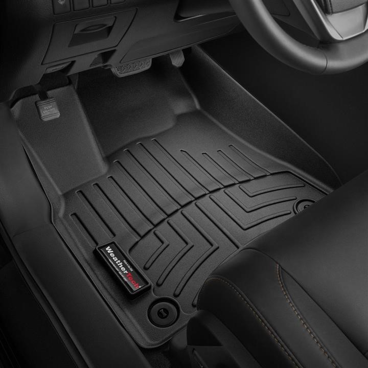 Buy Weathertech 446321 at a low price in United Arab Emirates!