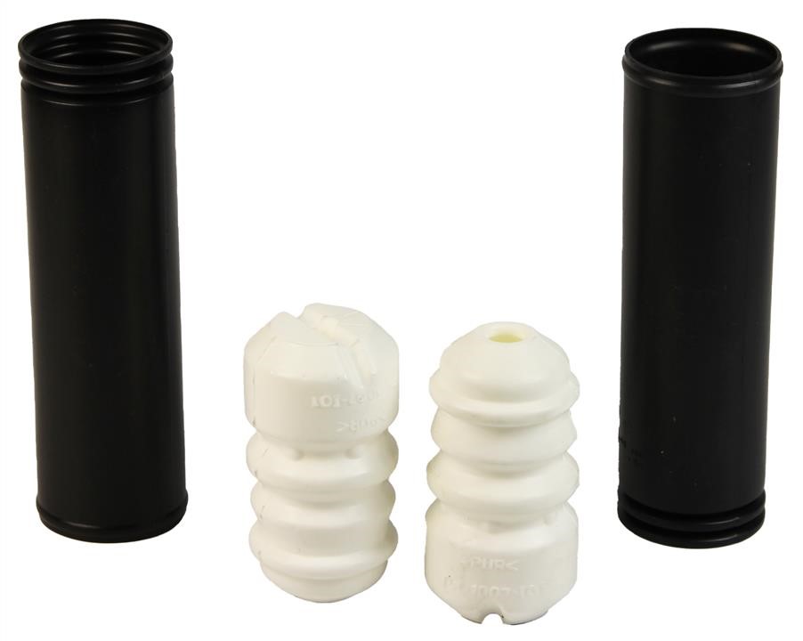 KYB (Kayaba) 915002 Dustproof kit for 2 shock absorbers 915002