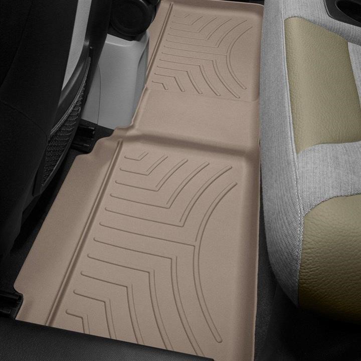 Buy Weathertech 455692 at a low price in United Arab Emirates!