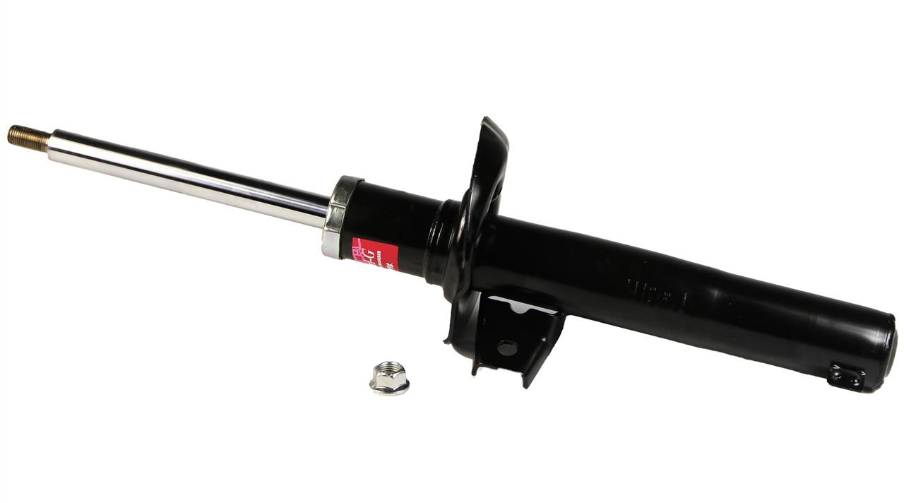 KYB (Kayaba) 334834 Suspension shock absorber front gas-oil KYB Excel-G 334834