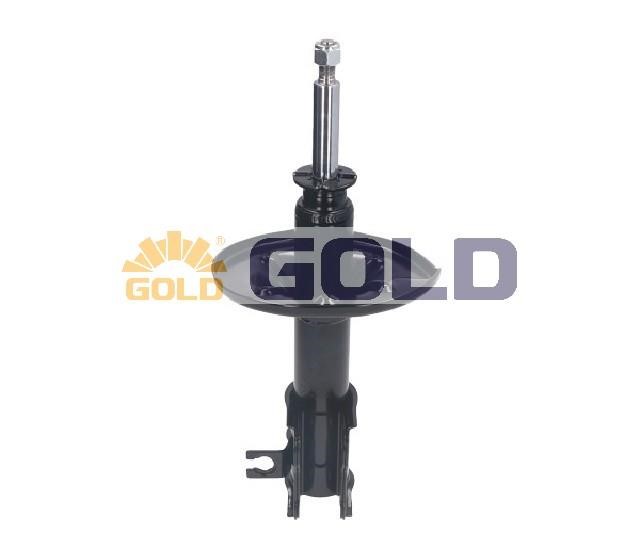 Gold 8260096 Front suspension shock absorber 8260096