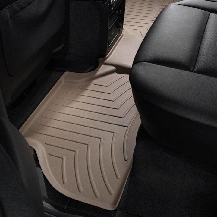 Buy Weathertech 450952 at a low price in United Arab Emirates!