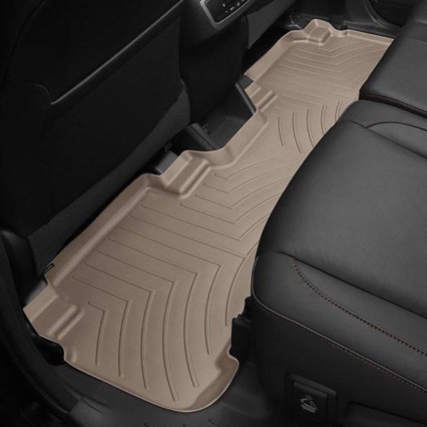 Buy Weathertech 456322 at a low price in United Arab Emirates!