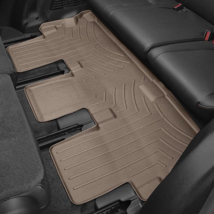 Buy Weathertech 456323 at a low price in United Arab Emirates!