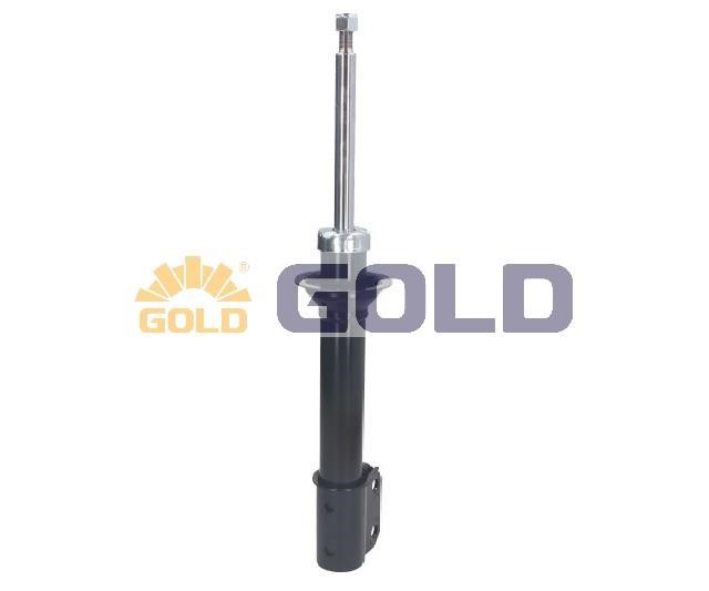 Gold 9250237 Front suspension shock absorber 9250237