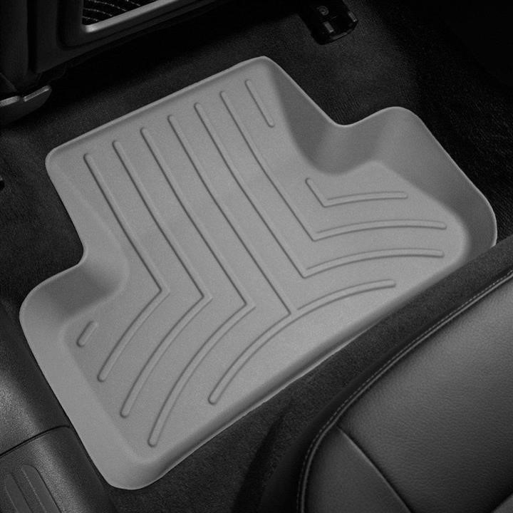 Buy Weathertech 462302 at a low price in United Arab Emirates!