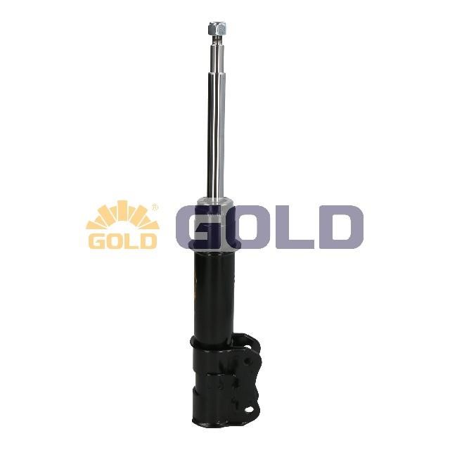 Gold 9260320 Front suspension shock absorber 9260320