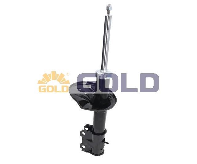 Gold 9260141 Front suspension shock absorber 9260141