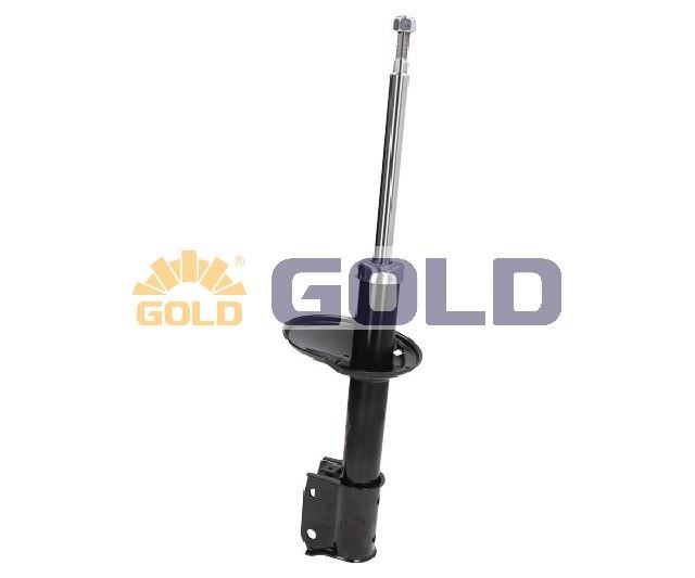 Gold 9250143 Front suspension shock absorber 9250143