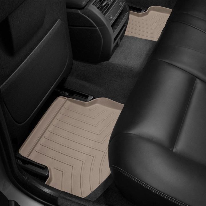 Buy Weathertech 453133 at a low price in United Arab Emirates!