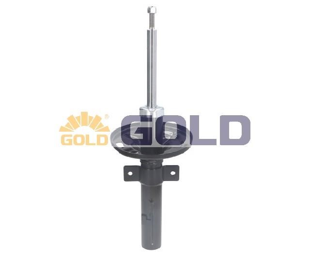 Gold 9260253 Front suspension shock absorber 9260253