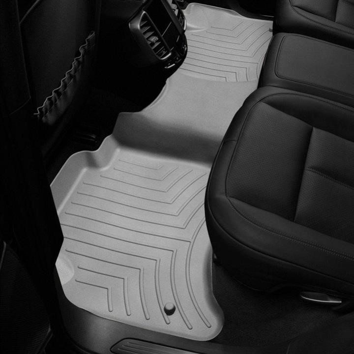 Buy Weathertech 463332 at a low price in United Arab Emirates!