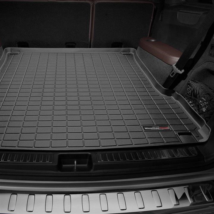 Buy Weathertech 40600 at a low price in United Arab Emirates!