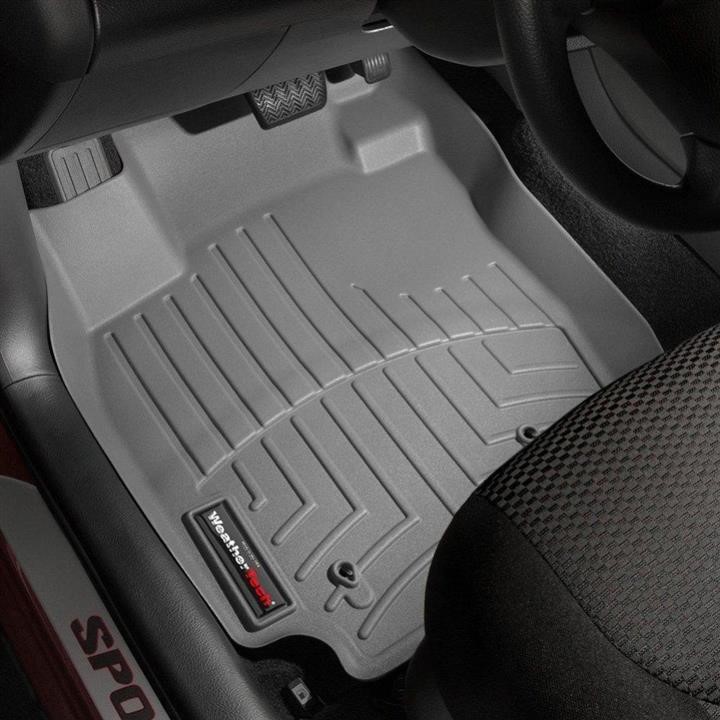 Buy Weathertech 460721 at a low price in United Arab Emirates!