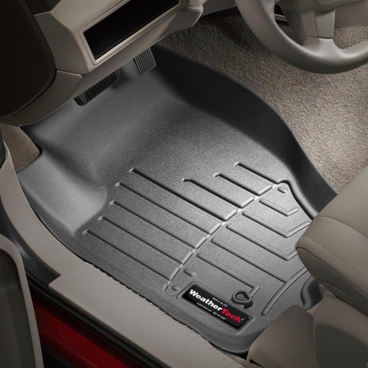 Buy Weathertech 440131 at a low price in United Arab Emirates!