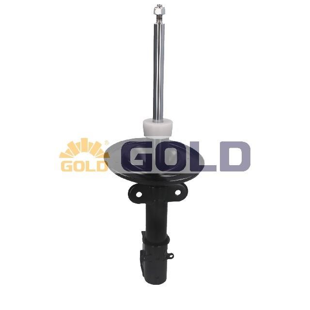 Gold 9260617 Front suspension shock absorber 9260617