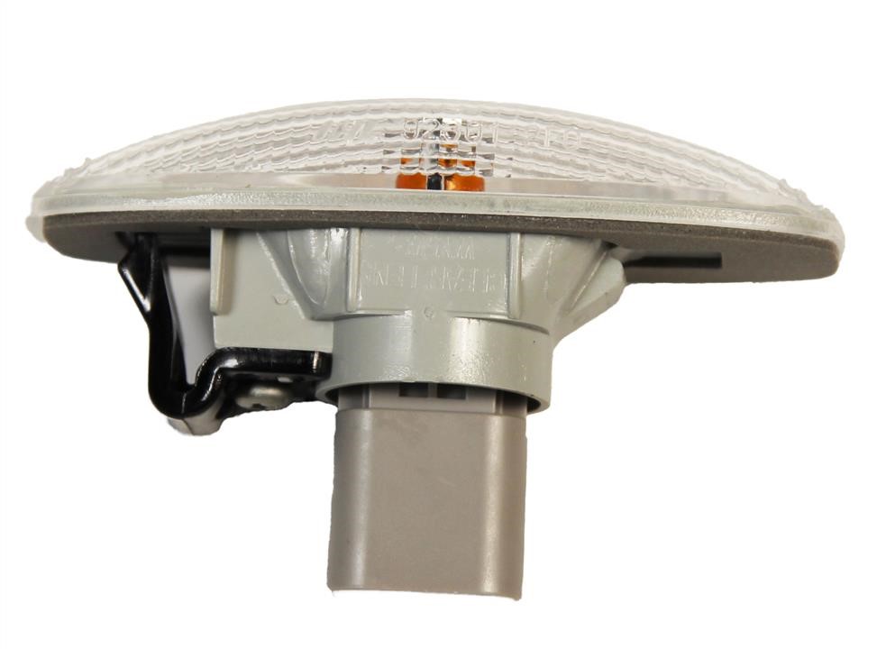 923012F010 Hyundai/Kia Indicator light