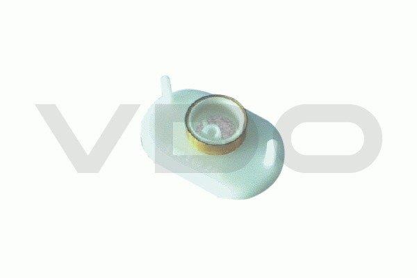 VDO 96-308-088 Fuel filter 96308088