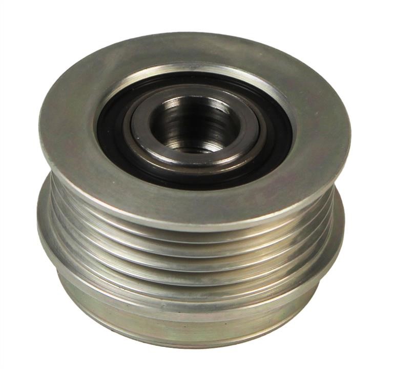 freewheel-clutch-alternator-535-0005-10-5977470