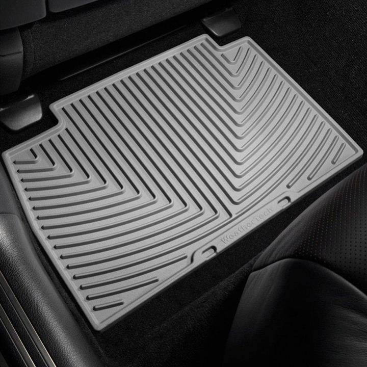 Buy Weathertech W185GR at a low price in United Arab Emirates!