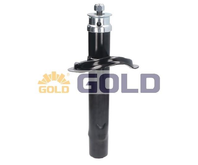 Gold 8260033 Front suspension shock absorber 8260033